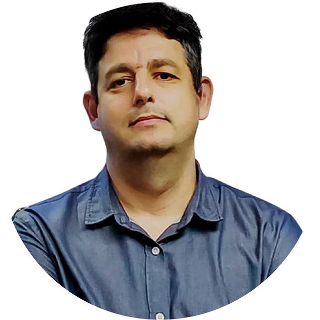 Daniel Nigri